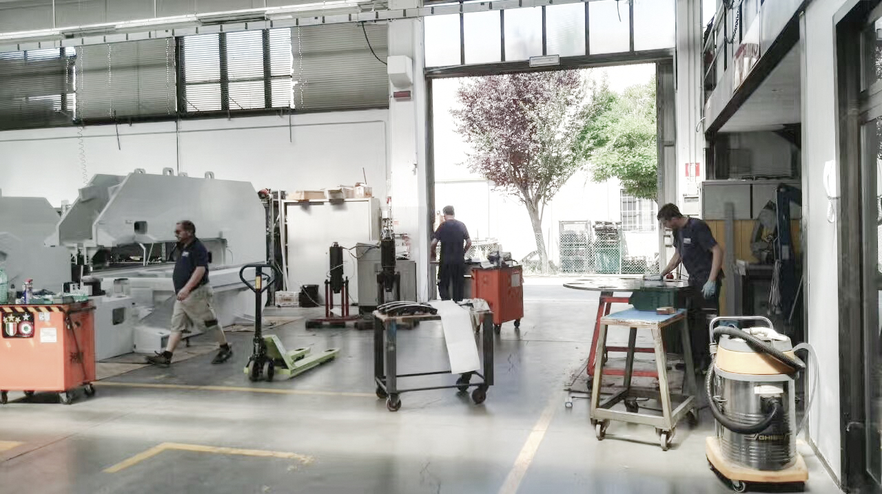 1507613889788213.jpg 1507613889788213.jpg